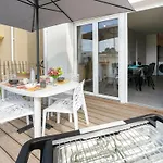 Soleil Couchant B03 By Interhome Lejlighed Mimizan-Plage