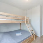 Soleil Couchant B03 By Interhome Mimizan-Plage