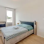 Soleil Couchant B03 By Interhome Lejlighed Mimizan-Plage