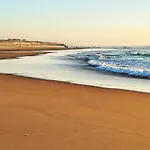 Soleil Couchant B03 By Interhome Lejlighed Mimizan-Plage
