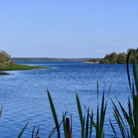 Soleil Couchant B03 By Interhome