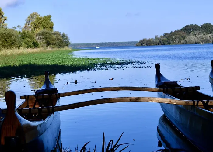 Soleil Couchant B03 By Interhome Apartment