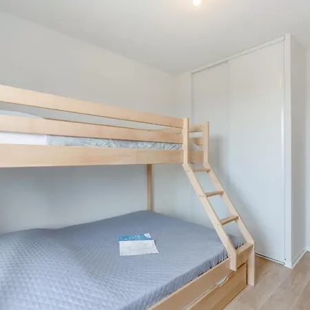 Soleil Couchant B03 By Interhome 미미장플라즈