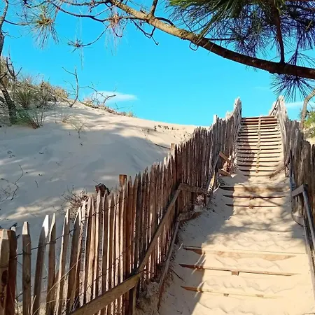 Soleil Couchant B03 By Interhome 아파트 미미장플라즈