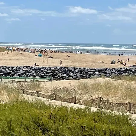 Soleil Couchant B03 By Interhome 아파트