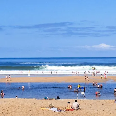 Soleil Couchant B03 By Interhome * 미미장플라즈