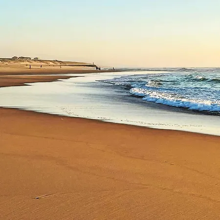 Soleil Couchant B03 By Interhome 아파트 미미장플라즈