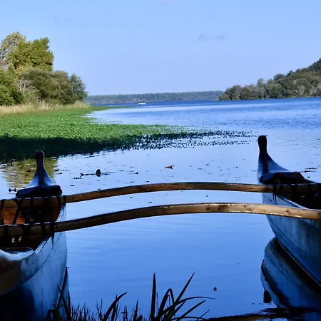 Soleil Couchant B03 By Interhome 아파트