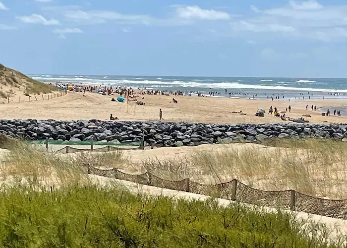 Soleil Couchant B03 By Interhome Daire