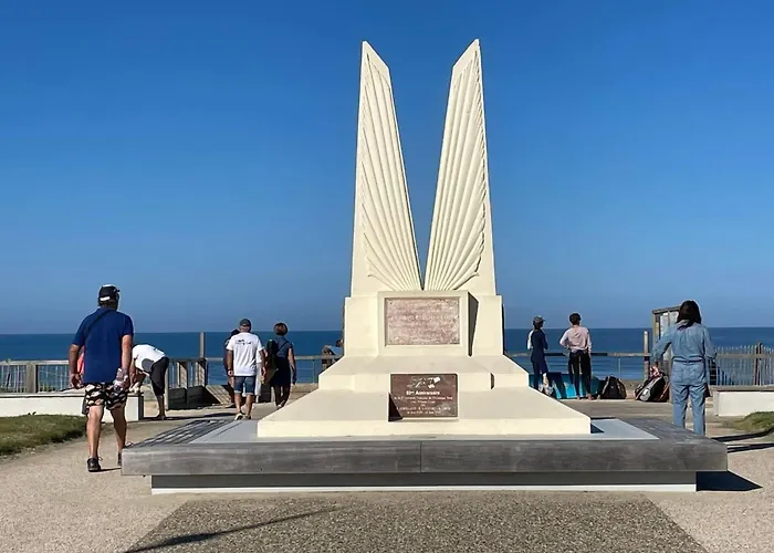 Soleil Couchant B03 By Interhome Daire *