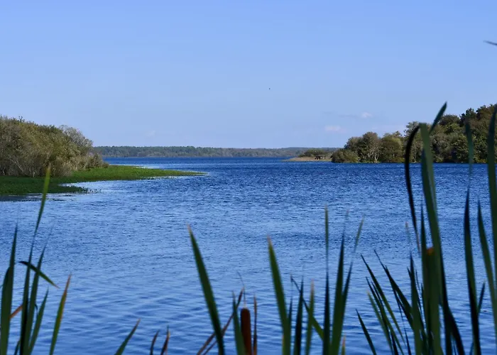 Soleil Couchant B03 By Interhome